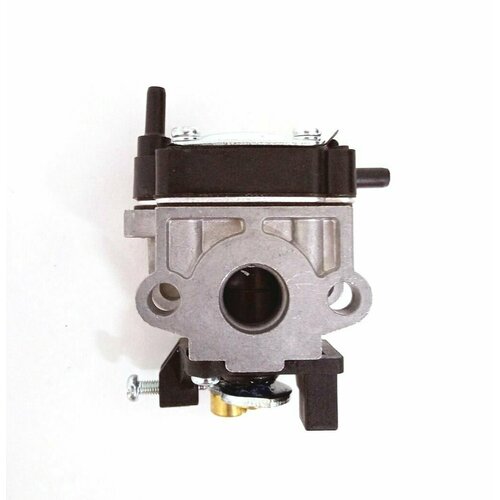 ���� ���������� ��� ��������� Hitachi CG22EAS , CG27EAS (6696550), ������ �� 1680 ���