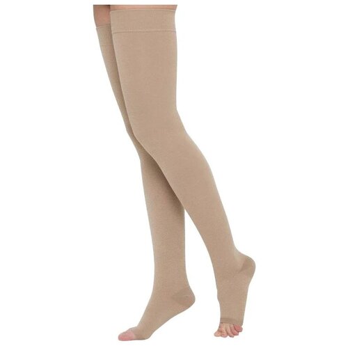 ���� ����� �������������� ����� �������� ��2(�), 2 ����� ������� 2, ������ �� 2390 ���