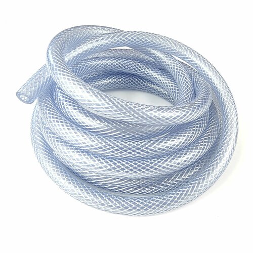 ���� ����� ������� ���������� ������� ������������ ����������� 6 � 12 �� 3 �, ������ �� 1196 ���