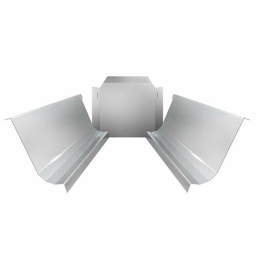 ���� �������� ����� 16,22,28 (AISI 430/2,0��), ������ �� 3398 ���