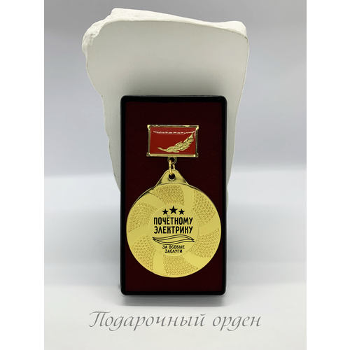 ���� ����� 