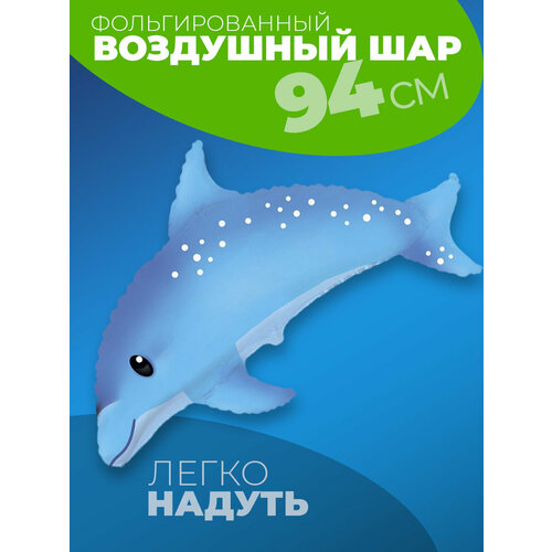 ���� ��������� ��� �������, ������ �� 525 ���