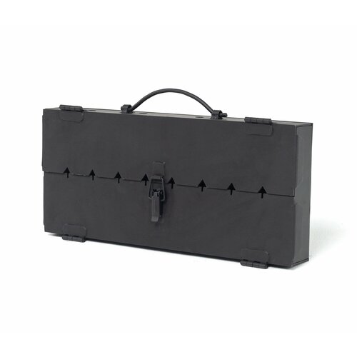 ���� ������ ���������, ��������, ��������, 