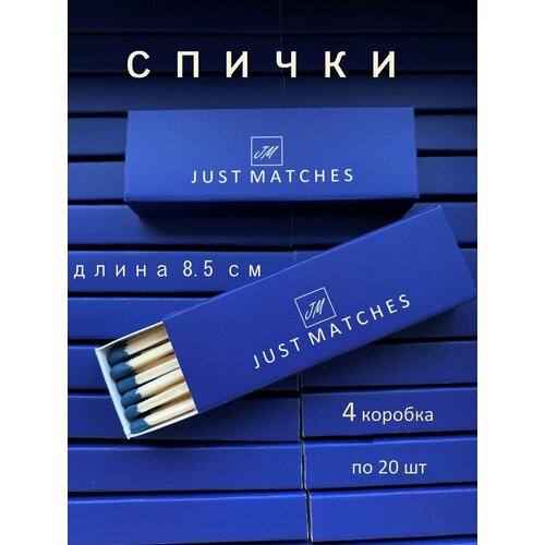 ���� ������ ��� ������ � ������ 4 ������� �����, ������ �� 790 ���