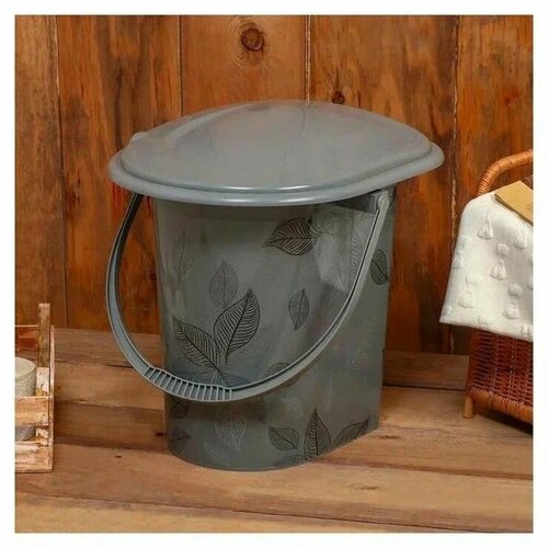 ���� �����-������ 17� 