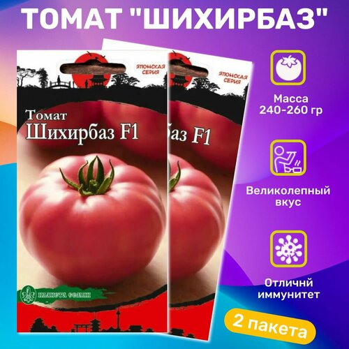 ���� ������ ������ �������� F1, ������ �� 399 ���