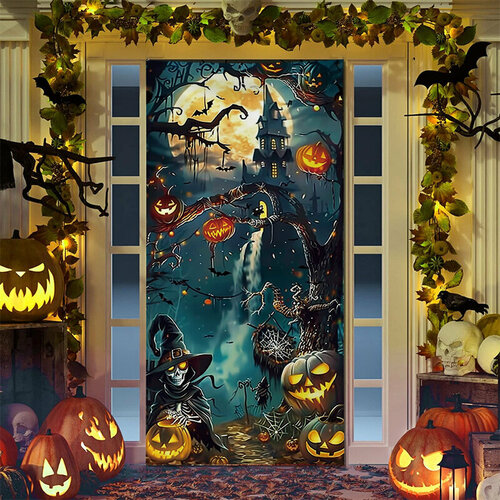 ���� ����������� ����� �� ��������, ���������, ��������, ������ �� 1000 ���