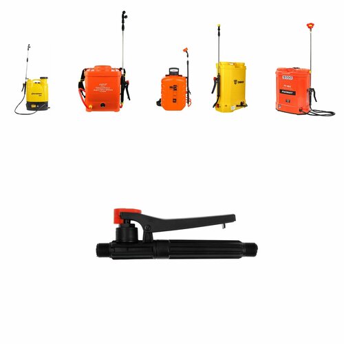 ���� ����� ��� �������������� ������������� ������������� (������, ���, Patriot), ������ �� 332 ���