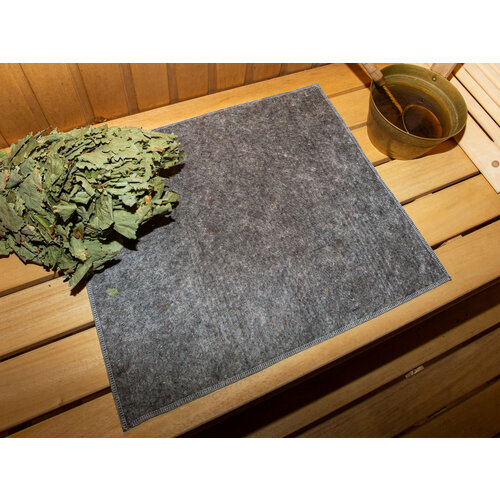 ���� ������-������� �� ������������ ������� ��� ���� � ����� 60�50 ��, ������ �� 650 ���