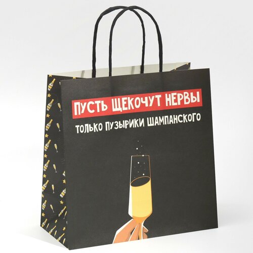 ���� ����� ���������� ������� ��������, 22 � 22 � 11 ��, ����� ���, ������ �� 225 ���