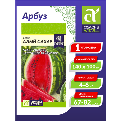 ���� ������ ����� ���� ����� ����������� 1 ��., ������ �� 55 ���