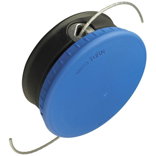 ���� ������� ���������� ������������������ T25 � Husqvarna 5784459-01, ������ �� 1490 ���