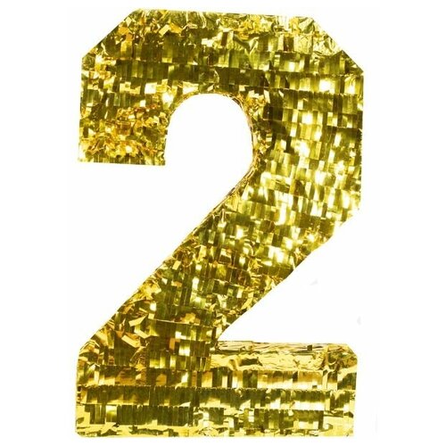 ���� ������� ����� 2 ������, ������ �� 1900 ���