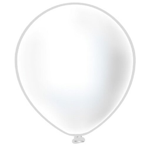 ���� ���� ��������� ������� �����/White 12