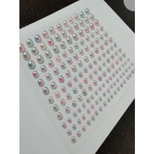 ���� ������ ��� ������� ��������� 2-5 �� ������������� �� ALEKSA-SHOP, ������ �� 338 ���