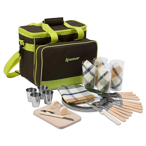  Nisus     4  Nisus N-811 (4) (33 ),   7212 