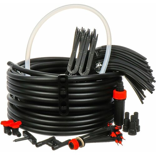 ���� ����� ��� ���������� ������ � �������. ������������, �� �������, 90, ���, 8029-00, ������ �� 5685 ���