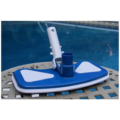 ���� ��������� �������-����� ��� ������ �������� 27,9x15,2 ��, Bestway, ���. 58282, ������ �� 1274 ���