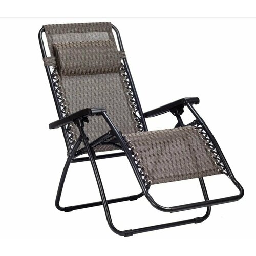 ���� ������-������� RELAX 