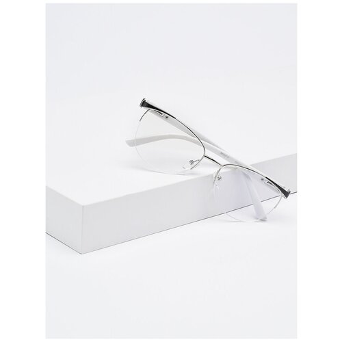 ���� ���� ��� ������ � ���������� -3,0 ���� / ���� ������������� ������� ������ / ������ ��� �����, ������ �� 1807 ���