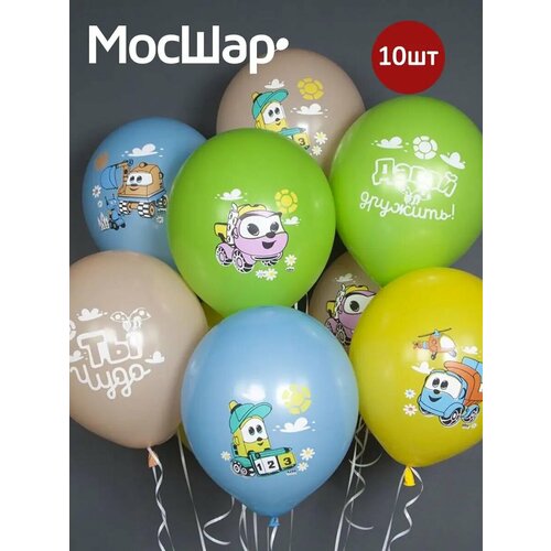 ���� ����������������/�����������, ������ �� 294 ���