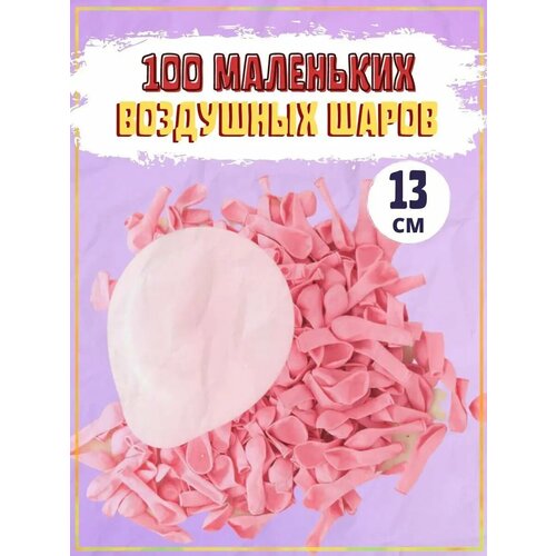 ���� ��������� ��������� ������ ��� �������� 13��, �������� �������, ������ �� 283 ���