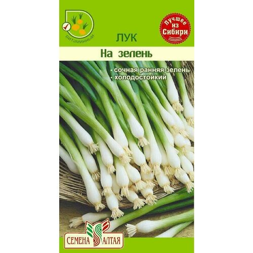 ���� ������ ���� �� ������ �� ������ �����, �����������, 0,5 ��, ������ �� 49 ���