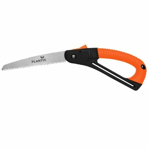 ���� ���� � ������� ������� Plantic ���� ������� Plantic Pro �������� 27580-01, ������ �� 1209 ���