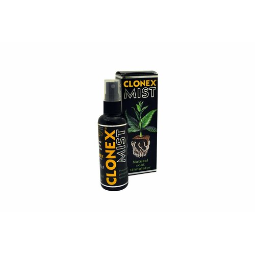     Growth Technology Clonex MIST 100    -     , -, 