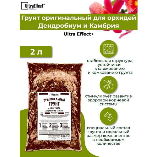 ���� ����� ������������ ��� ������� ���������� � ������� 2,0 �, ������ �� 360 ���