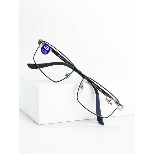 ���� ���� ��� ������ +1.5 �� 62-64 / ���� ������������� ������� / ���� ��� ������, ������ �� 790 ���