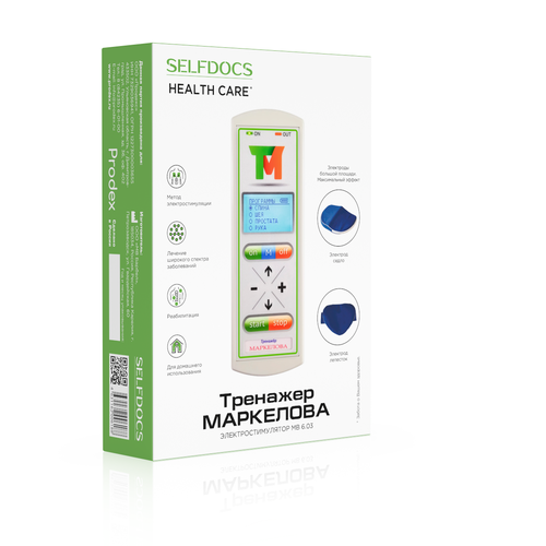 ���� �������� ��������� / ����������������� �� 6.03 ��� ������� ��������, ���, ��������� ������ �������, ����������� �����, ���������� � ��. ��., ������ �� 33490 ���