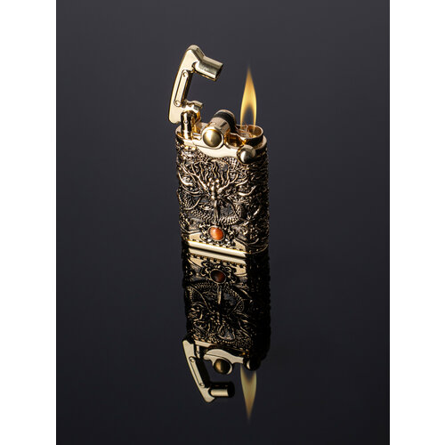 ���� ��������� ���������� ���������� 