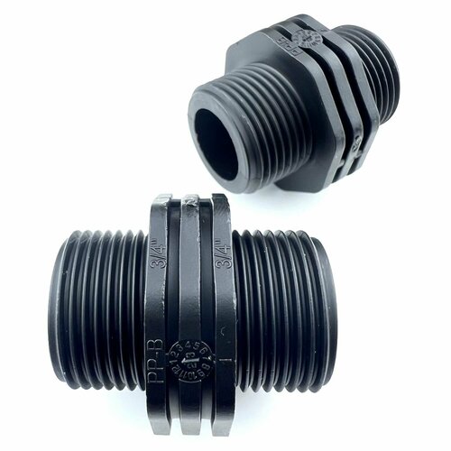 ���� ������� ������� ����������� 3/4