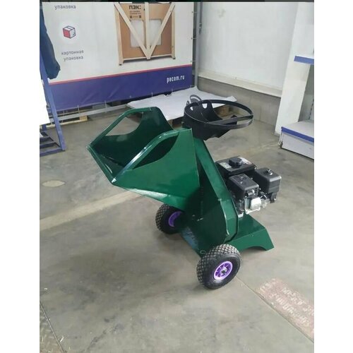 ���� ������� ������������, ������ �� 57000 ���