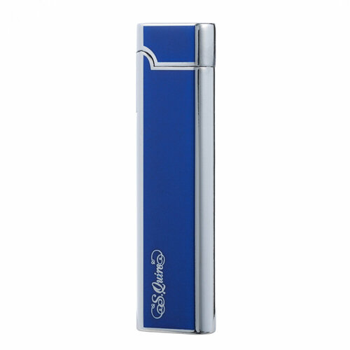   S.Quire  ,  , ,  FL086-Blue,   1279 