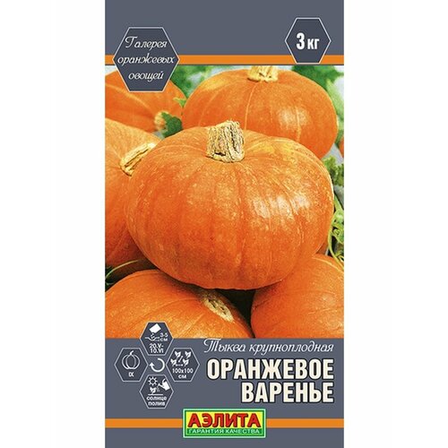 ���� ������ ����� ��������� ������� ������������� 2� (������), ������ �� 47 ���