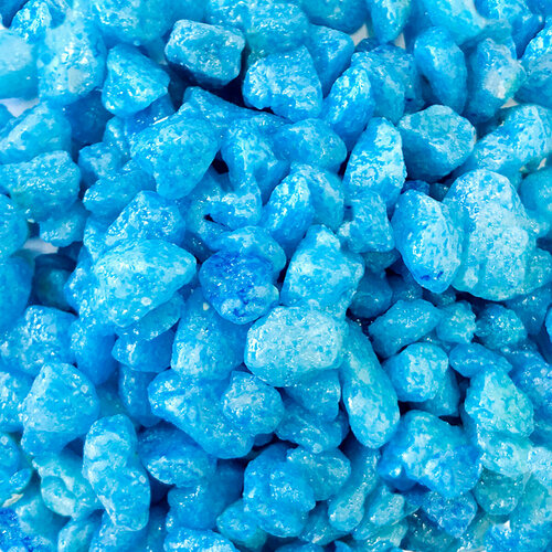 ���� ����������� ����� ��� ��������, ����������� � ��������, Zoo One, ��������� ��������, 