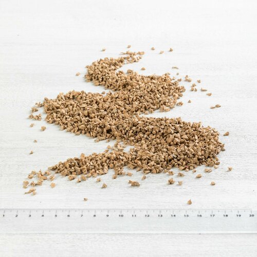 ���� ��������� ������, ����������, �������, 1 ��, ������ �� 548 ���