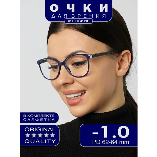 ���� ���� ��� ������ � ���������� -1.00 ��� ����, ������ �� 549 ���