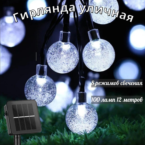 ���� ������������ �������� � ����� ������� (2,4 ��) ����� �� ��������� ������� 100 ���� 12 ������, ������ �� 1600 ���