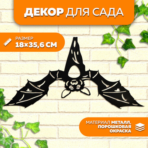 ���� ������� ������� ������� ���� 1- ������� ��� ��������� ������� - ������� ����� LifeSteel, ������ �� 486 ���