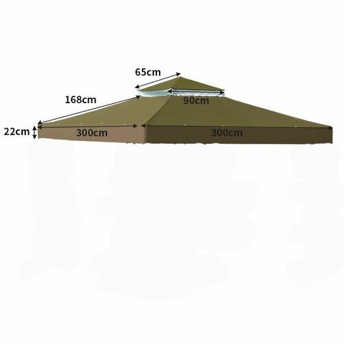 ���� �������� ���� � ������� ������ 3�3� ��� �������, �����-������� ����, ������ �� 8000 ���