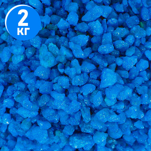 ���� ����������� ����� ��� ��������, ����������� � ��������, Zoo One, ��������� ��������, 