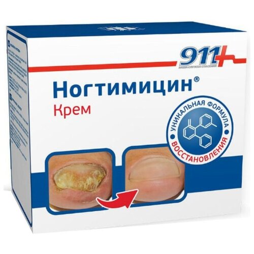 ���� 911+ ���� ������ �������� ���������� ����, 52 �, 30 ��, ������ �� 312 ���