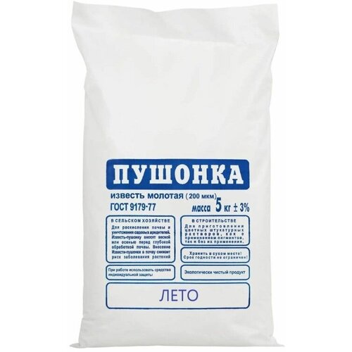 ���� ������� ������� 5 ��. ������ ������������ ��� ��������� ������ ���������������, ������ �� 1027 ���