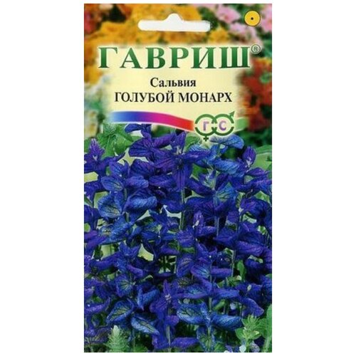 ���� ������ ������ ������� ������� ������ 0,05 �, 10 ��., ������ �� 457 ���