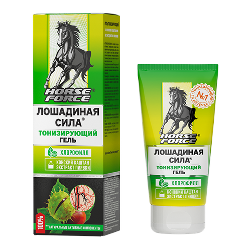 ���� ��������� ���� ���� ������������, 125 ��, 2 ��., ������ �� 3406 ���