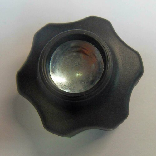 ���� ����� ��� �������� ART 37 ��� F016F04249, ������ �� 800 ���