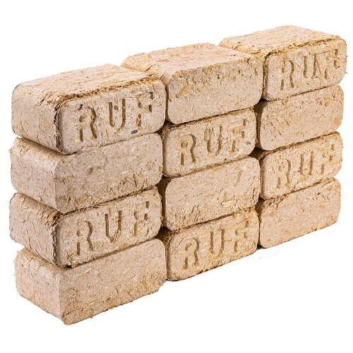 ���� ��������� / ��������� ������� �� ����� RUF ���� 12 �� � �������� / ����� ������ ����� ��� ����������� ������� / ���������� ������� �� ������� �����, ������ �� 480 ���